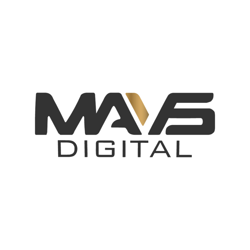 Politicas de Privacidade – MAVS – MAVS
