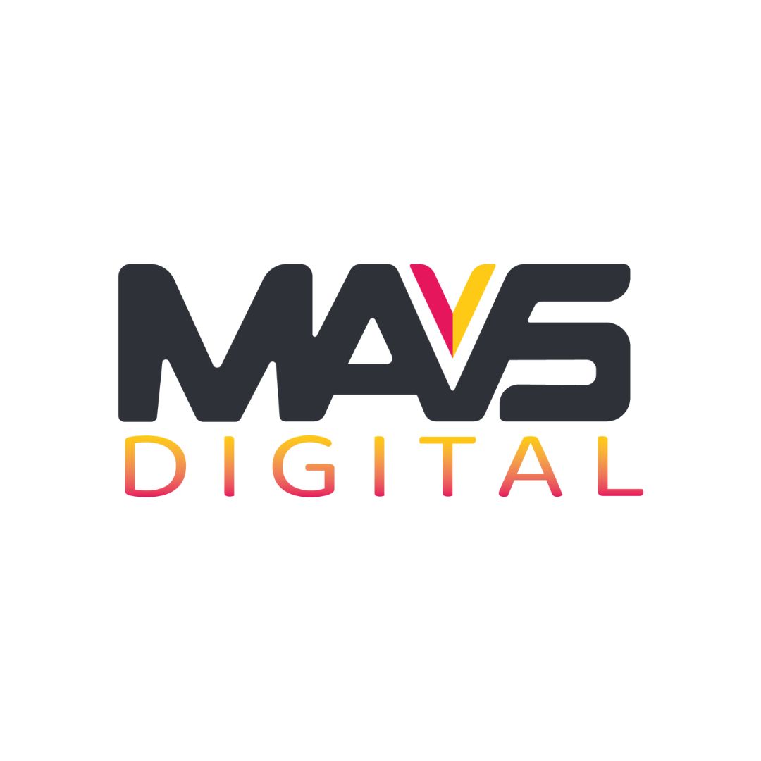 MavsD